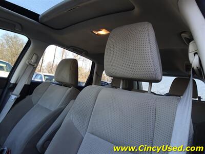 2012 Honda CR-V EX   - Photo 12 - Cincinnati, OH 45255