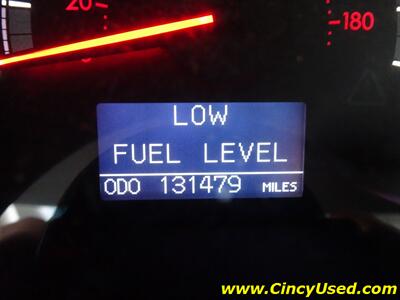 2015 Toyota Sequoia Limited   - Photo 22 - Cincinnati, OH 45255