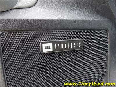 2015 Toyota Sequoia Limited   - Photo 26 - Cincinnati, OH 45255