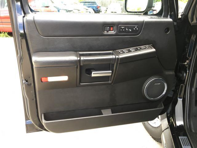 2005 Hummer H2 SUT - Photo 26 - Cincinnati, OH 45255