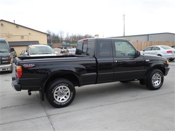 2004 Mazda B-Series Truck B3000   - Photo 6 - Cincinnati, OH 45255