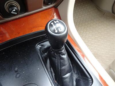 2000 Lexus LX 470 V8 AWD - Photo 47 - Cincinnati, OH 45255