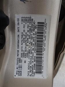 2000 Lexus LX 470 V8 AWD - Photo 71 - Cincinnati, OH 45255