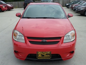 2006 Chevrolet Cobalt SS   - Photo 2 - Cincinnati, OH 45255