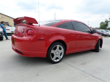 2006 Chevrolet Cobalt SS   - Photo 13 - Cincinnati, OH 45255