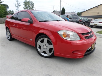 2006 Chevrolet Cobalt SS   - Photo 10 - Cincinnati, OH 45255