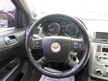 2006 Chevrolet Cobalt SS   - Photo 18 - Cincinnati, OH 45255