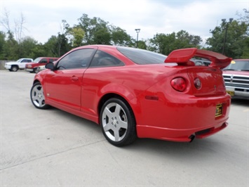 2006 Chevrolet Cobalt SS   - Photo 12 - Cincinnati, OH 45255