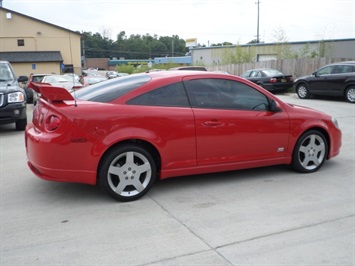 2006 Chevrolet Cobalt SS   - Photo 6 - Cincinnati, OH 45255