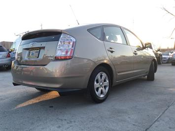 2008 Toyota Prius Touring   - Photo 13 - Cincinnati, OH 45255