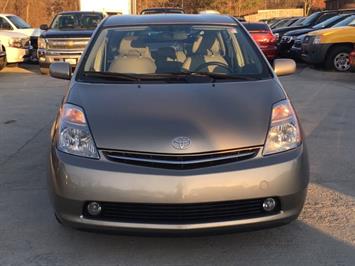 2008 Toyota Prius Touring   - Photo 2 - Cincinnati, OH 45255