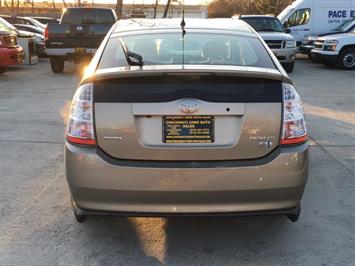 2008 Toyota Prius Touring   - Photo 5 - Cincinnati, OH 45255