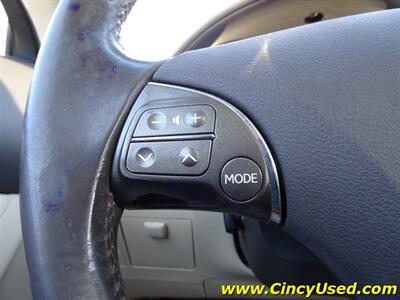 2010 Lexus ES 350   - Photo 20 - Cincinnati, OH 45255