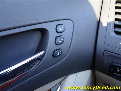 2010 Lexus ES 350   - Photo 25 - Cincinnati, OH 45255