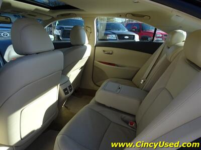 2010 Lexus ES 350   - Photo 13 - Cincinnati, OH 45255