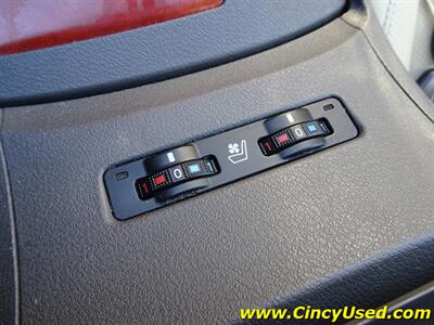 2010 Lexus ES 350   - Photo 18 - Cincinnati, OH 45255