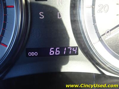 2010 Lexus ES 350   - Photo 23 - Cincinnati, OH 45255