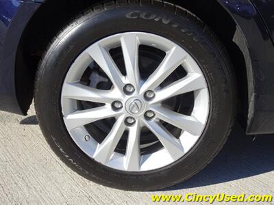 2010 Lexus ES 350   - Photo 35 - Cincinnati, OH 45255