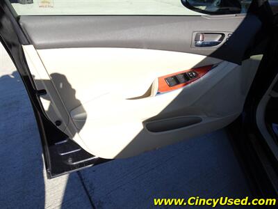 2010 Lexus ES 350   - Photo 28 - Cincinnati, OH 45255