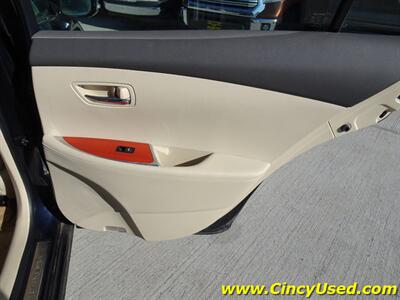 2010 Lexus ES 350   - Photo 29 - Cincinnati, OH 45255