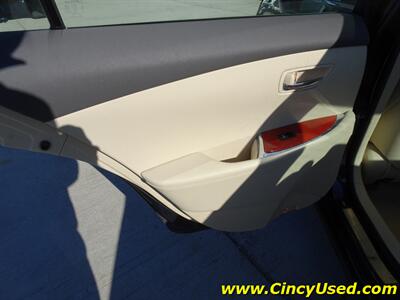 2010 Lexus ES 350   - Photo 30 - Cincinnati, OH 45255