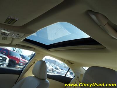 2010 Lexus ES 350   - Photo 33 - Cincinnati, OH 45255