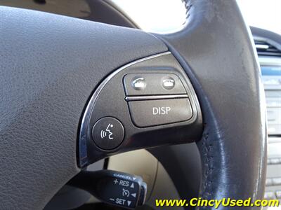 2010 Lexus ES 350   - Photo 21 - Cincinnati, OH 45255