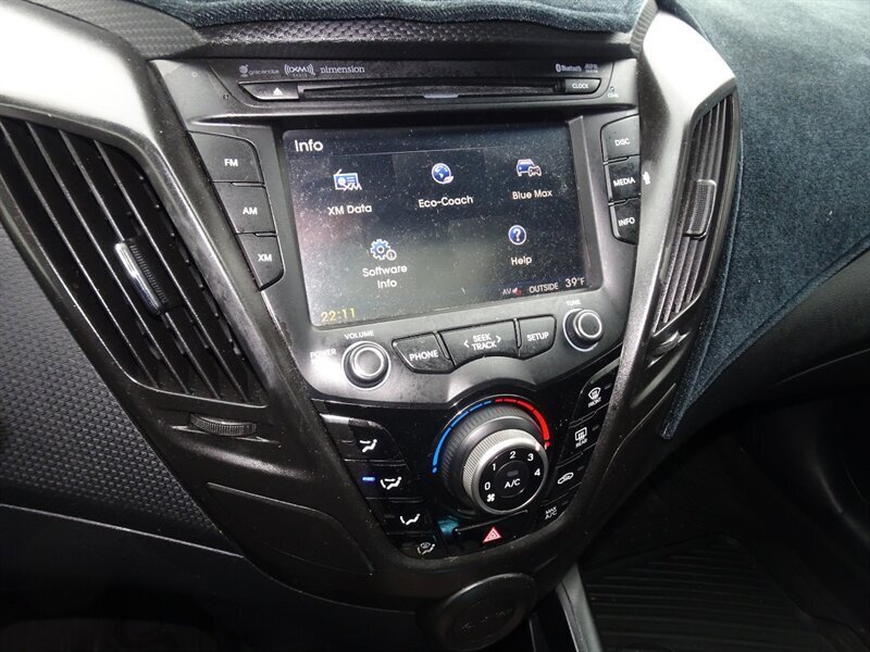 2016 Hyundai Veloster - Photo 68 - Cincinnati, OH 45255
