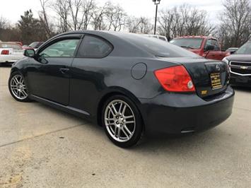 2007 Scion tC Spec   - Photo 12 - Cincinnati, OH 45255