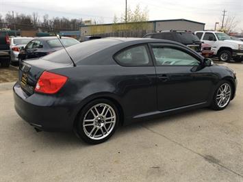 2007 Scion tC Spec   - Photo 6 - Cincinnati, OH 45255