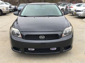 2007 Scion tC Spec   - Photo 2 - Cincinnati, OH 45255