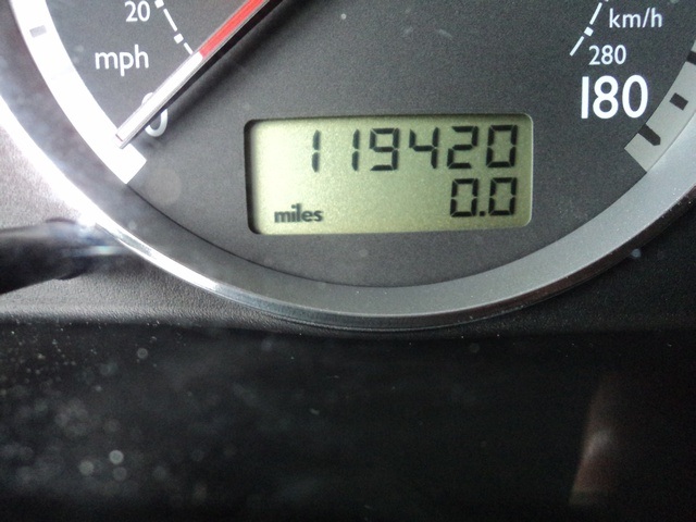 2003 Volkswagen Passat W8 - Photo 24 - Cincinnati, OH 45255