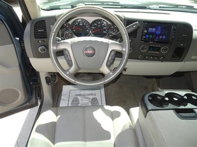 2013 GMC Sierra 1500 SLE   - Photo 12 - Cincinnati, OH 45255