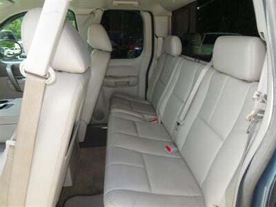 2013 GMC Sierra 1500 SLE   - Photo 14 - Cincinnati, OH 45255