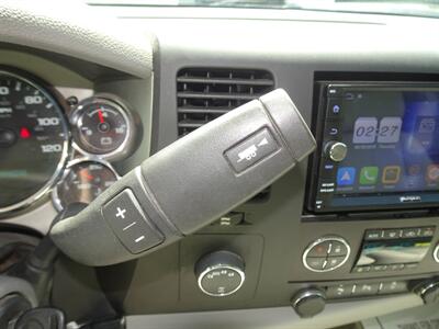 2013 GMC Sierra 1500 SLE   - Photo 20 - Cincinnati, OH 45255