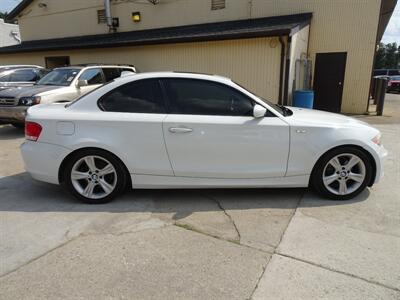 2008 BMW 1 Series 128i   - Photo 5 - Cincinnati, OH 45255