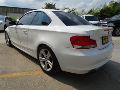 2008 BMW 1 Series 128i   - Photo 8 - Cincinnati, OH 45255