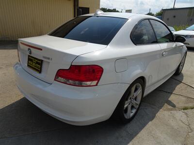 2008 BMW 1 Series 128i   - Photo 6 - Cincinnati, OH 45255