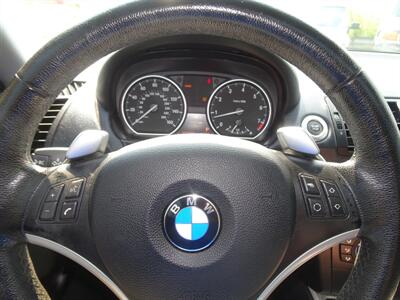 2008 BMW 1 Series 128i   - Photo 11 - Cincinnati, OH 45255