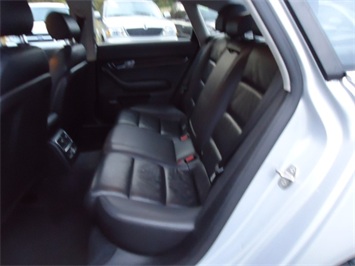 2005 Audi A6   - Photo 15 - Cincinnati, OH 45255