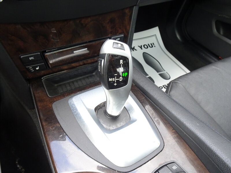 2010 BMW 5 Series 528i xDrive 3.0L I6 AWD - Photo 29 - Cincinnati, OH 45255