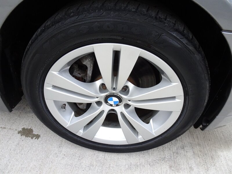 2010 BMW 5 Series 528i xDrive 3.0L I6 AWD - Photo 8 - Cincinnati, OH 45255