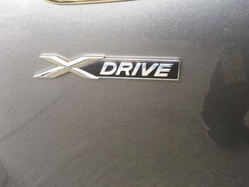 2010 BMW 5 Series 528i xDrive 3.0L I6 AWD - Photo 34 - Cincinnati, OH 45255