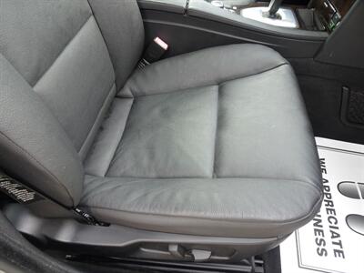 2010 BMW 5 Series 528i xDrive 3.0L I6 AWD - Photo 23 - Cincinnati, OH 45255