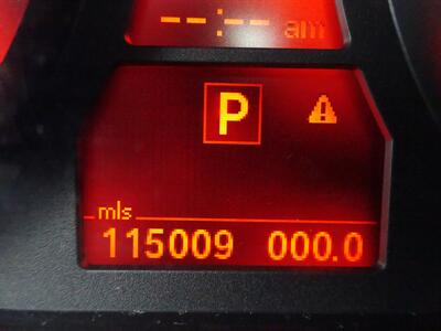 2010 BMW 5 Series 528i xDrive 3.0L I6 AWD - Photo 32 - Cincinnati, OH 45255