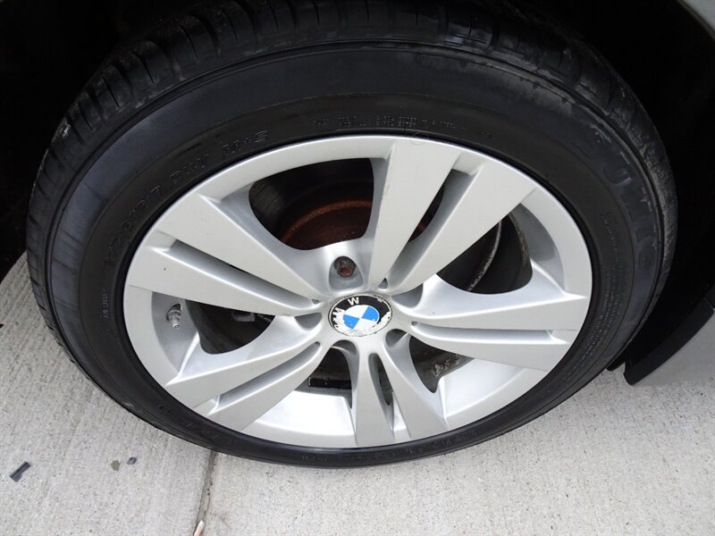 2010 BMW 5 Series 528i xDrive 3.0L I6 AWD - Photo 10 - Cincinnati, OH 45255