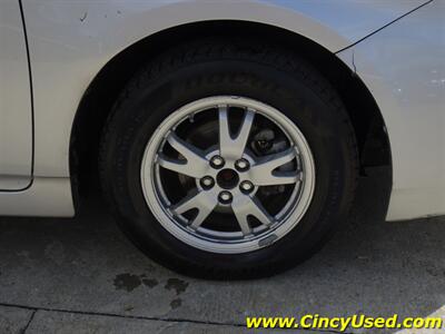 2010 Toyota Prius III - Photo 32 - Cincinnati, OH 45255