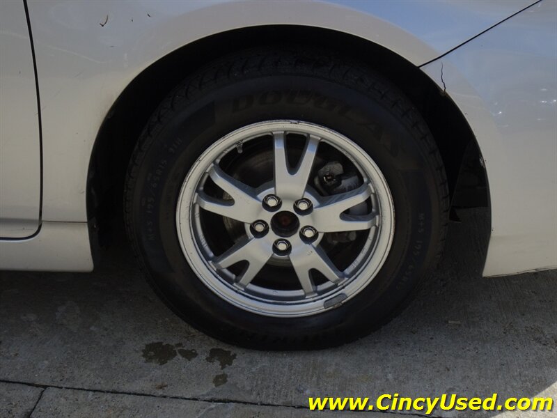 2010 Toyota Prius III - Photo 32 - Cincinnati, OH 45255