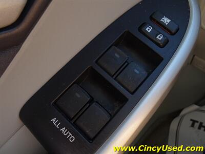 2010 Toyota Prius III - Photo 26 - Cincinnati, OH 45255