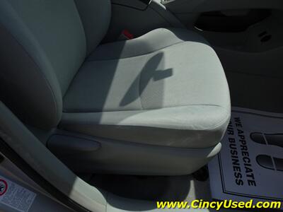 2010 Toyota Prius III - Photo 31 - Cincinnati, OH 45255